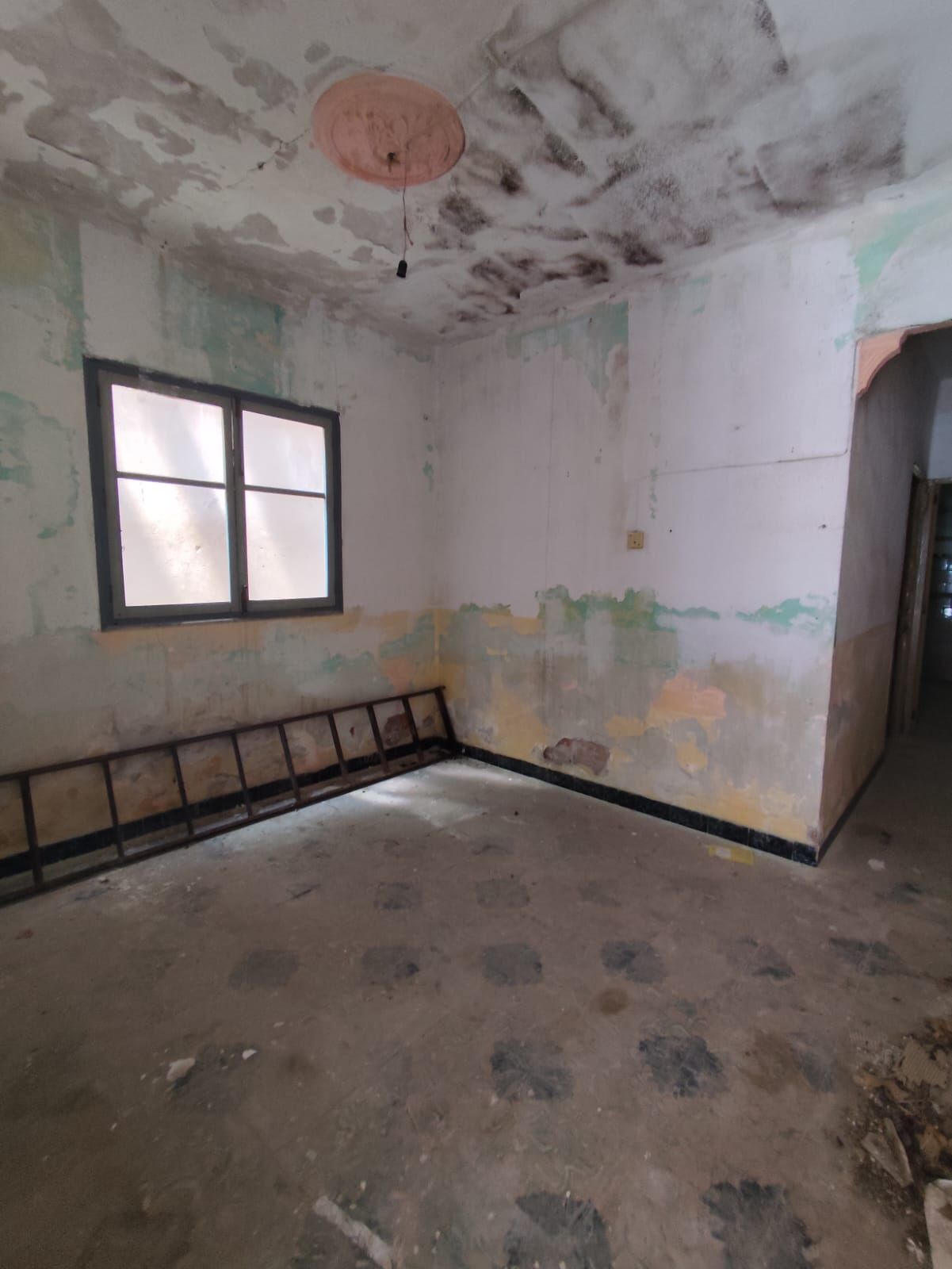 Por 73000€ Casa zona San Jaime