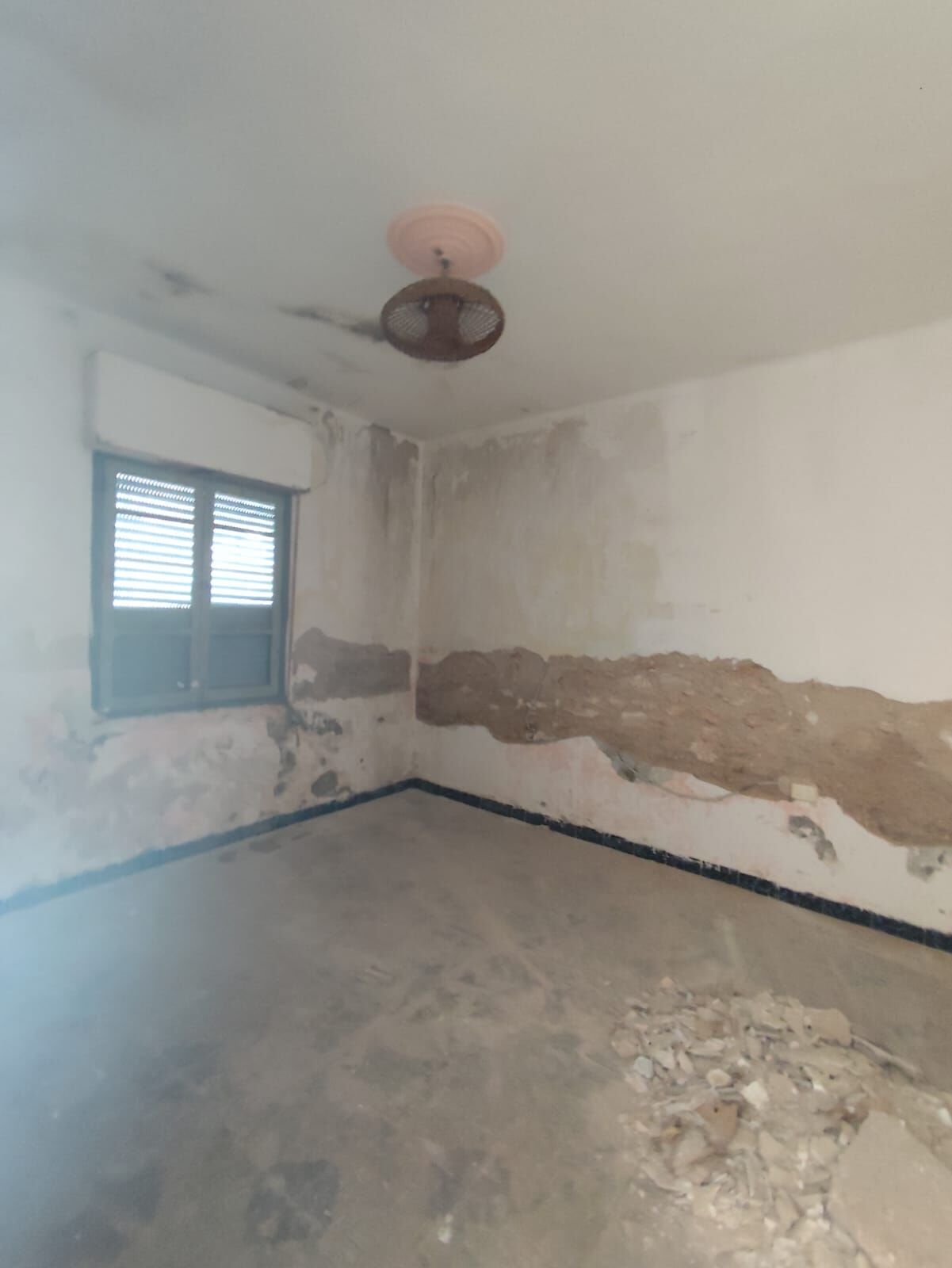 Por 73000€ Casa zona San Jaime