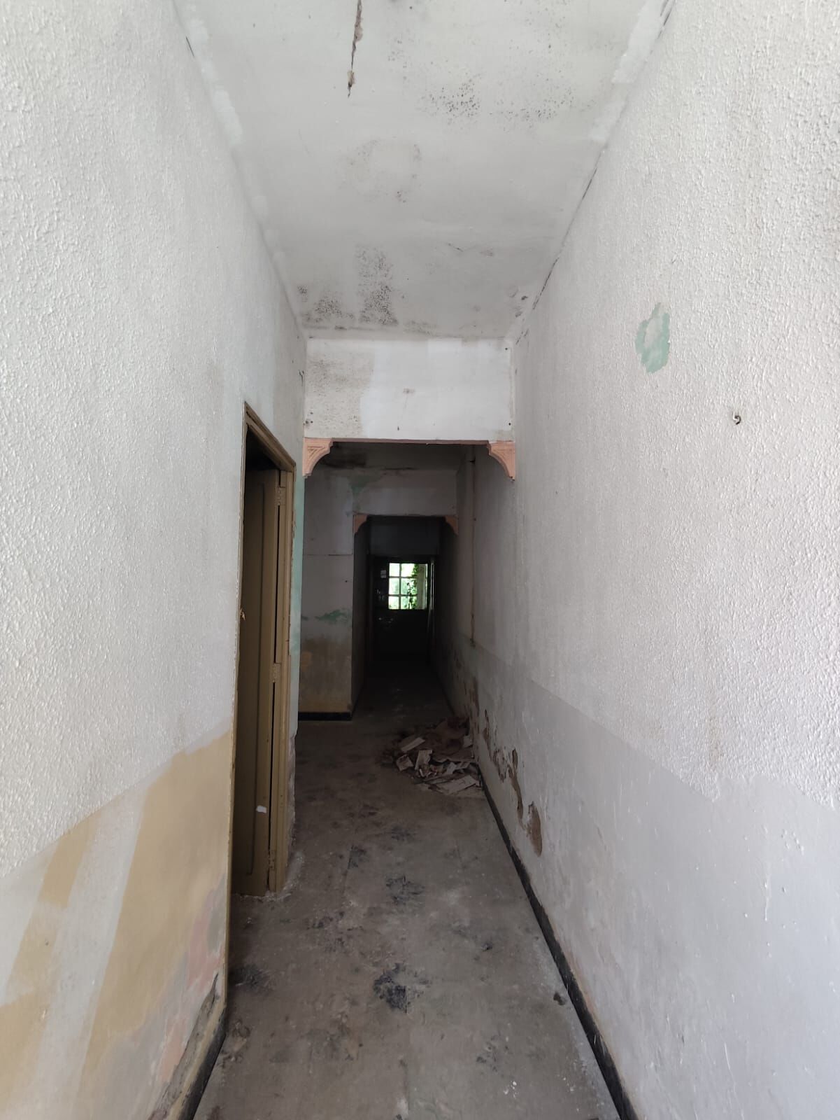 Por 73000€ Casa zona San Jaime