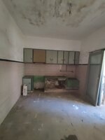 Por 73000€ Casa zona San Jaime