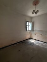 Por 73000€ Casa zona San Jaime