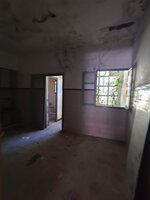Por 73000€ Casa zona San Jaime