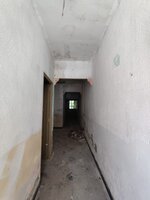 Por 73000€ Casa zona San Jaime