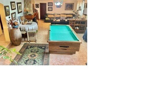 Por 300000€ villa en Sitxar Baix