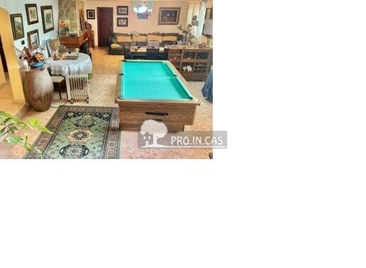 Por 300000€ villa en Sitxar Baix