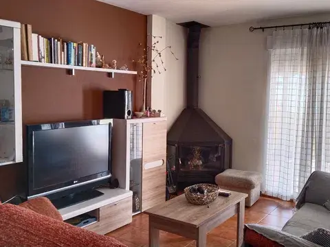 Por 330000€ adosado en Burriana
