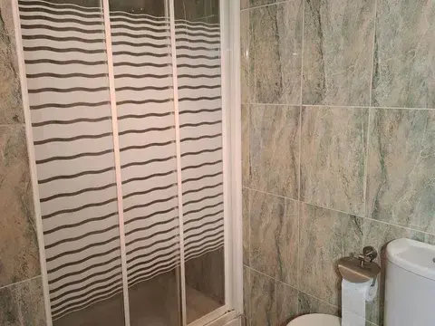 Por 330000€ adosado en Burriana