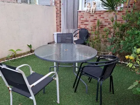Por 330000€ adosado en Burriana