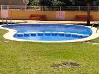 Por 330000€ adosado en Burriana