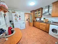 Por 330000€ adosado en Burriana