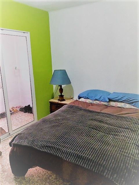 Por 160000€ zona centro avenida Rey don Jaime