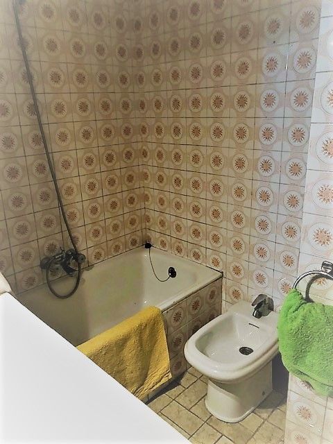 Por 160000€ zona centro avenida Rey don Jaime