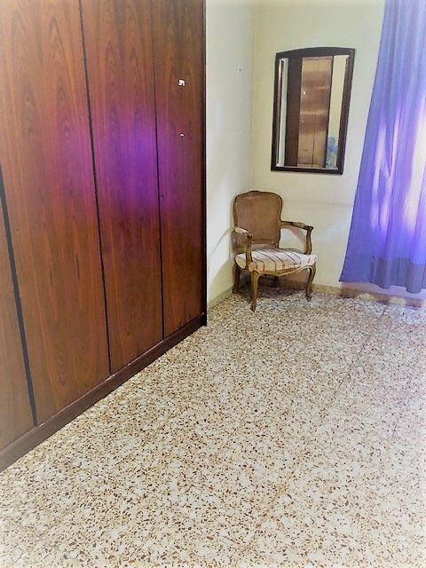 Por 160000€ zona centro avenida Rey don Jaime