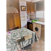 Por 160000€ zona centro avenida Rey don Jaime