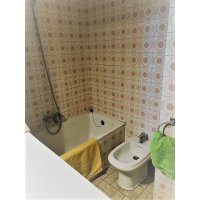 Por 160000€ zona centro avenida Rey don Jaime