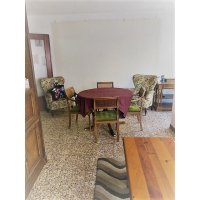 Por 160000€ zona centro avenida Rey don Jaime