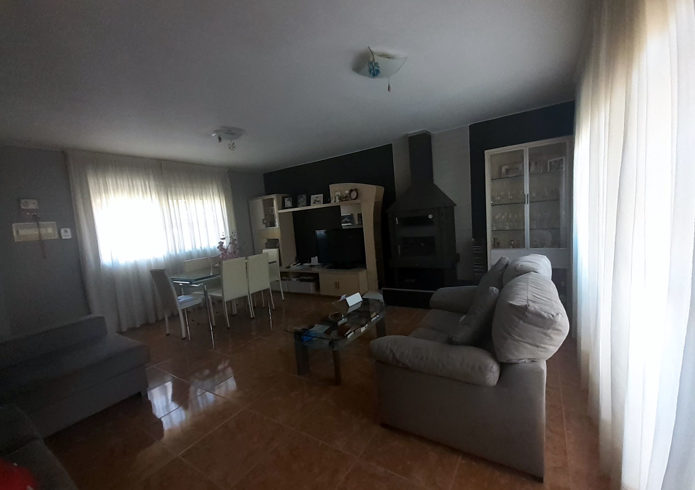 Adosado en Cabanes
