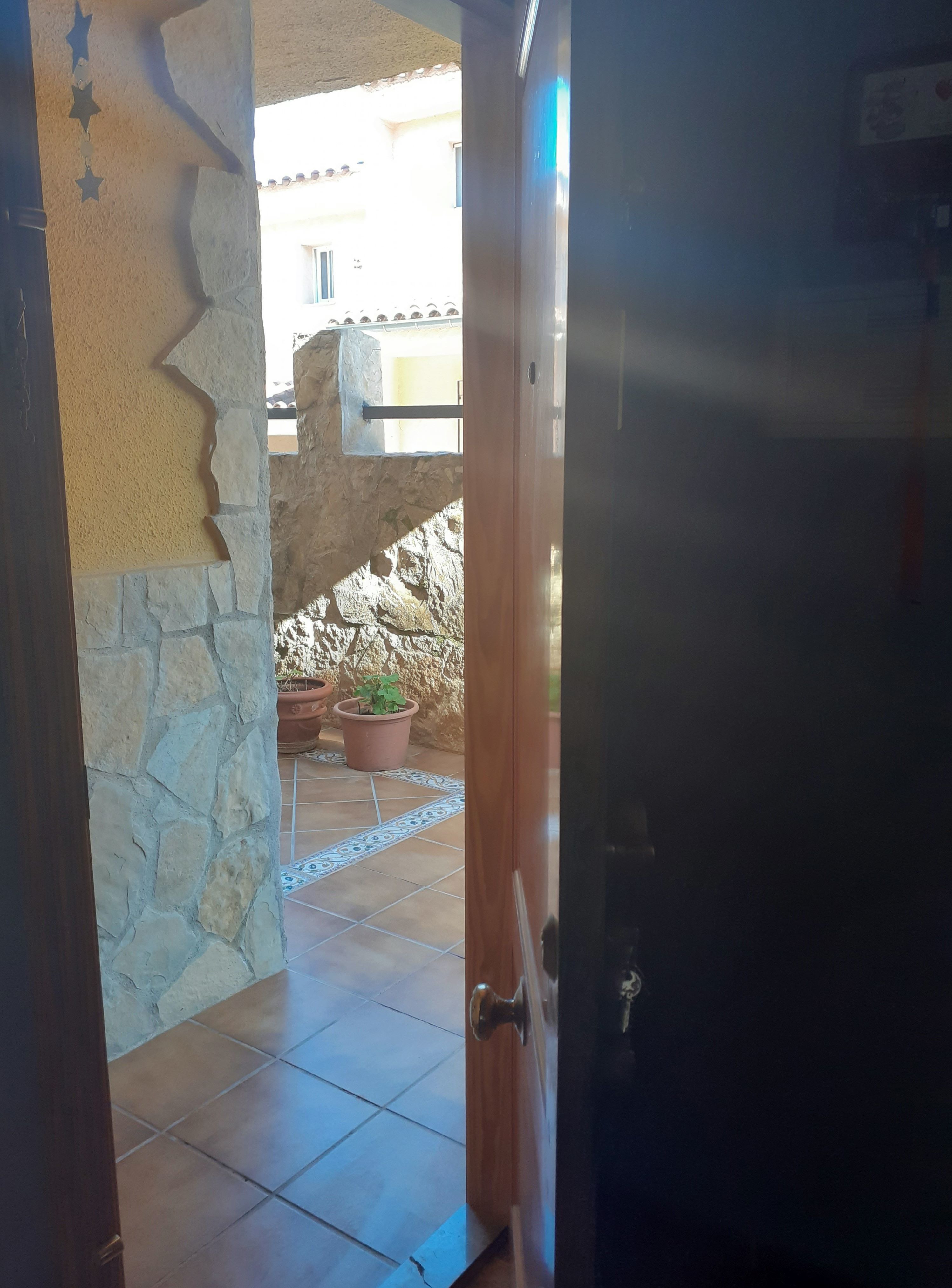 Adosado en Cabanes