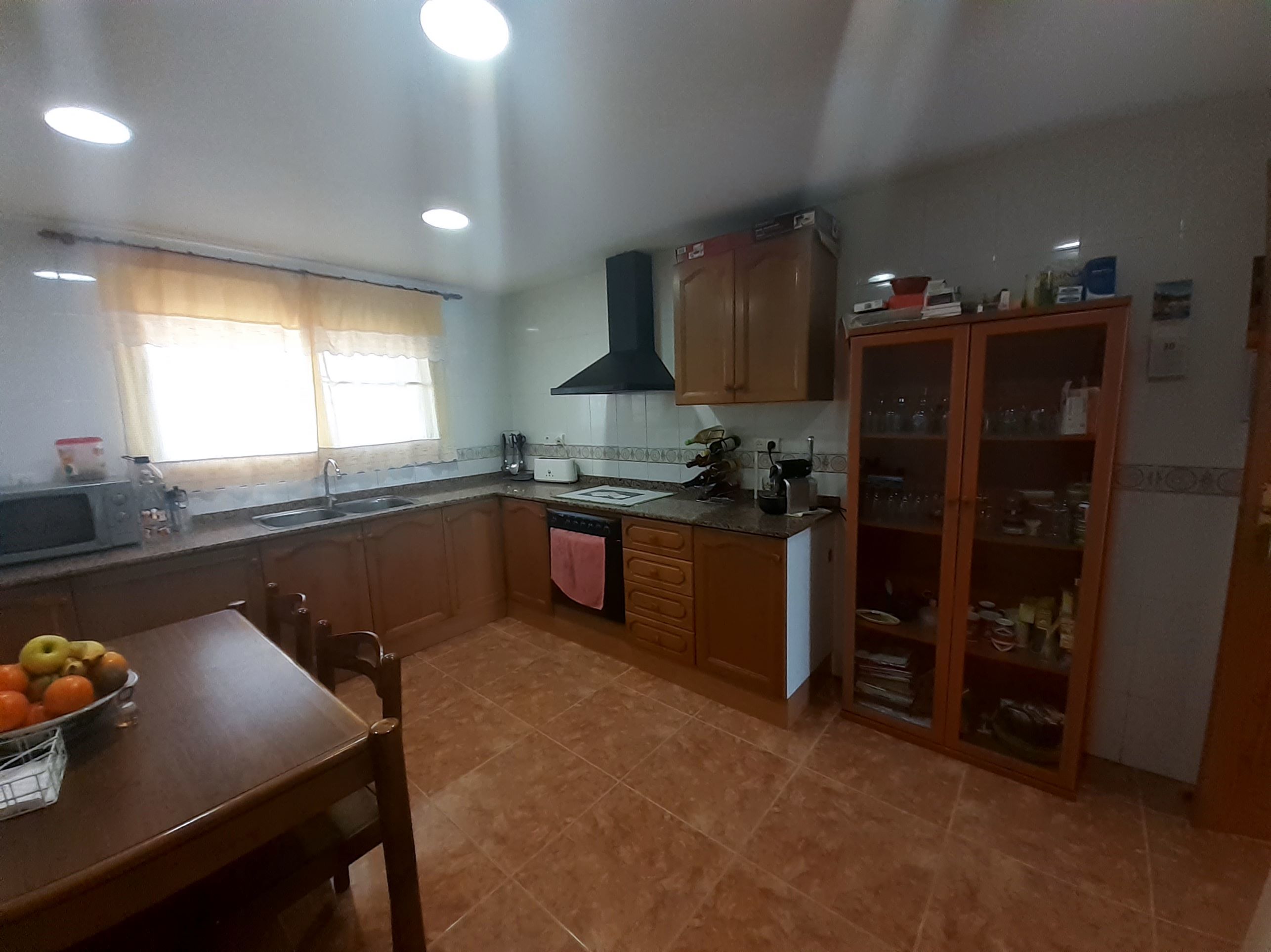 Adosado en Cabanes