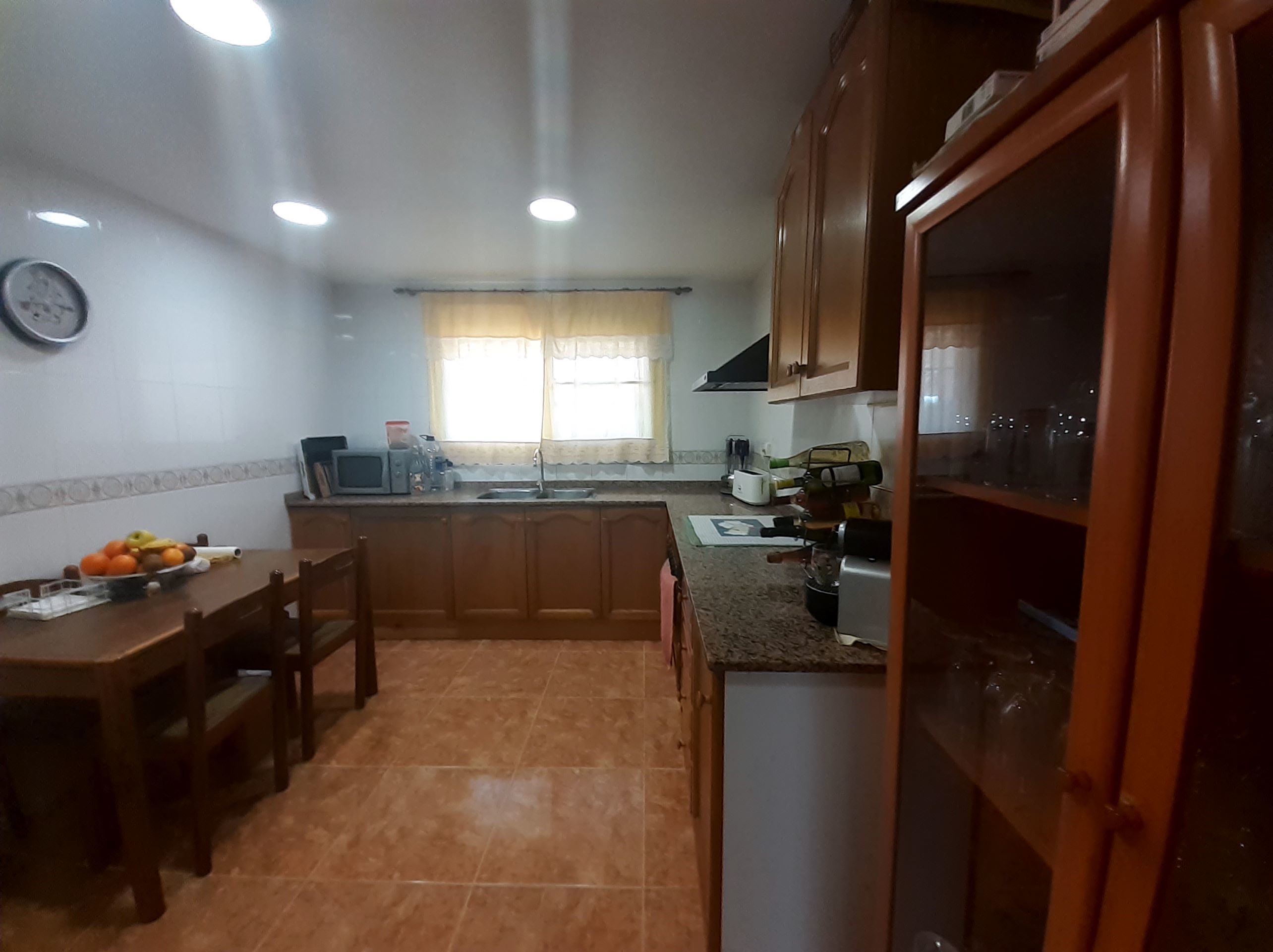 Adosado en Cabanes