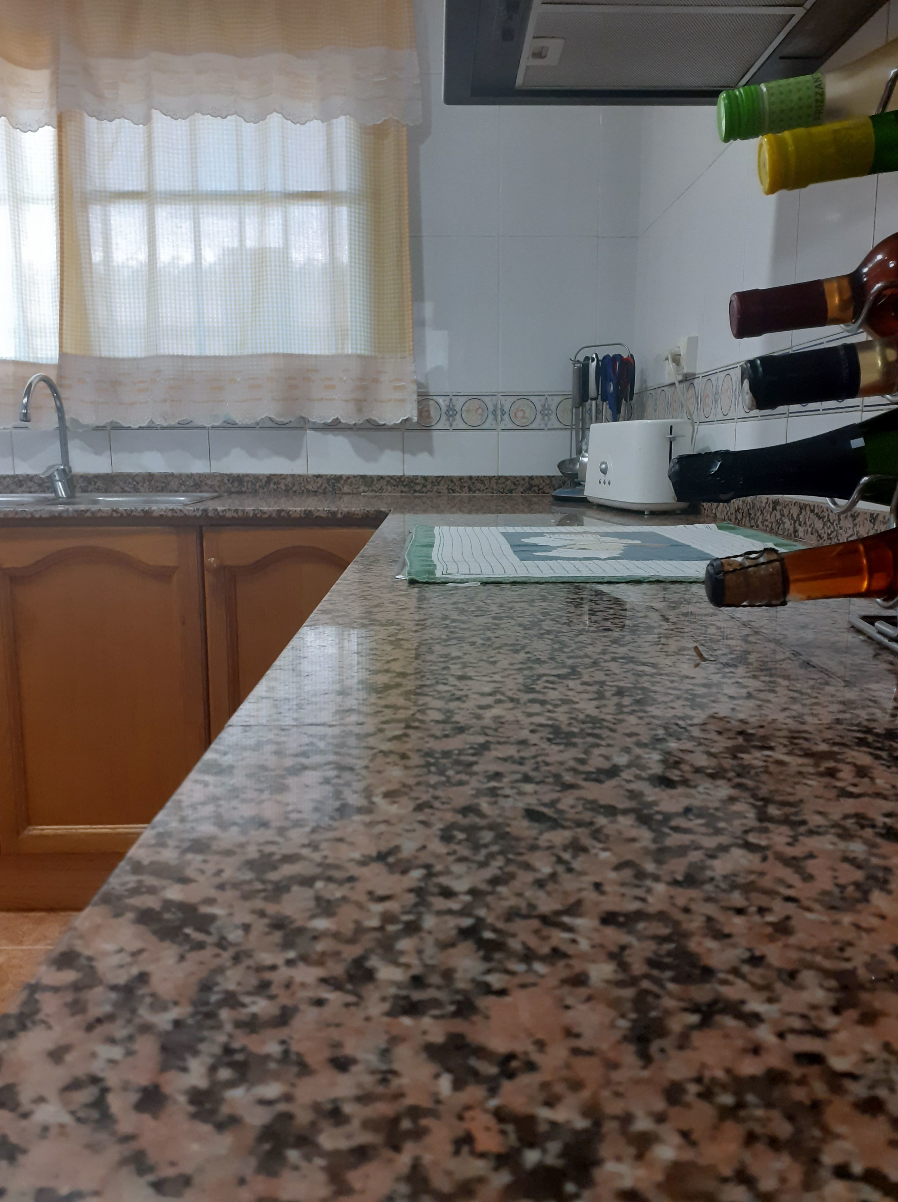 Adosado en Cabanes