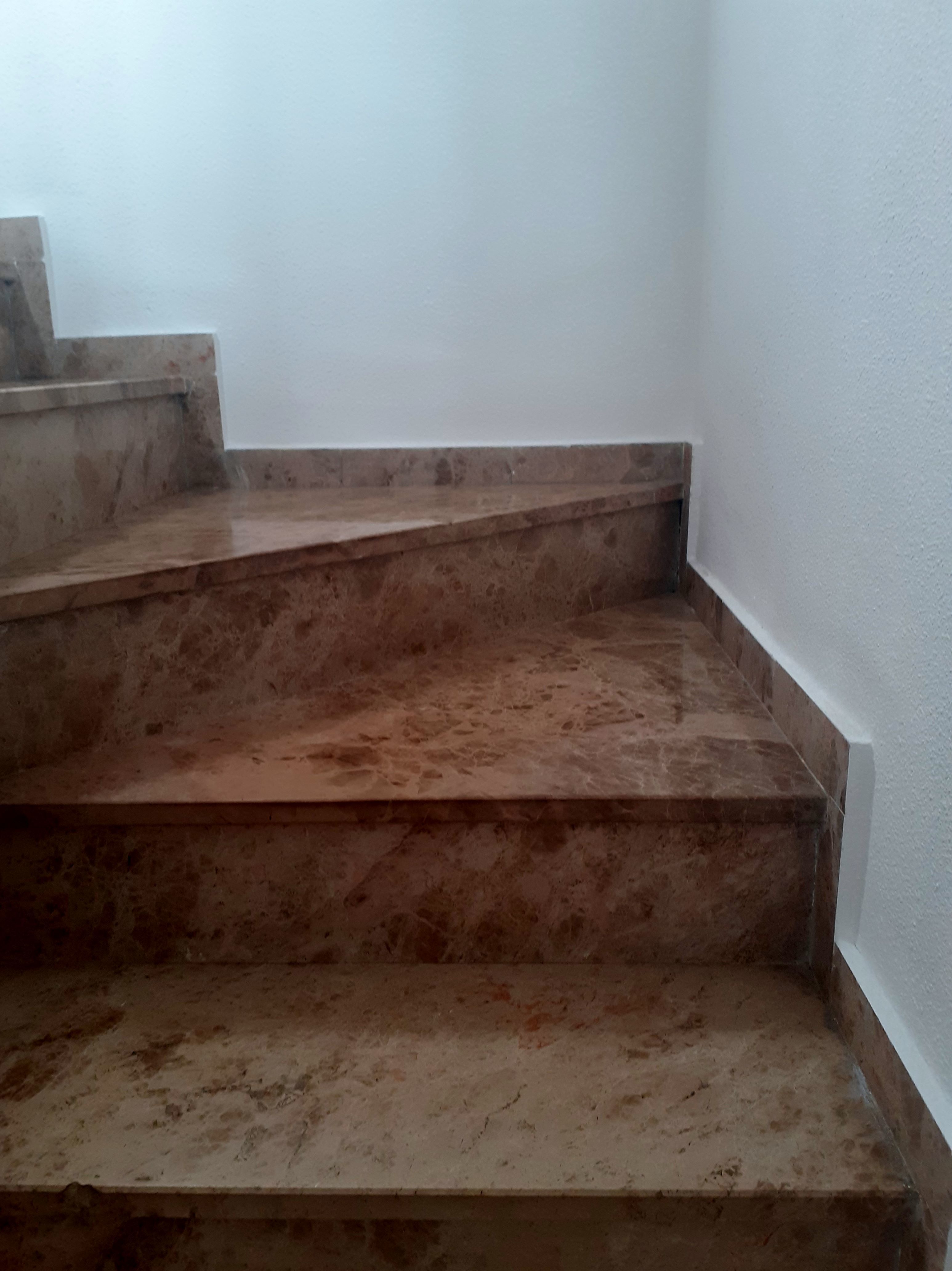 Adosado en Cabanes