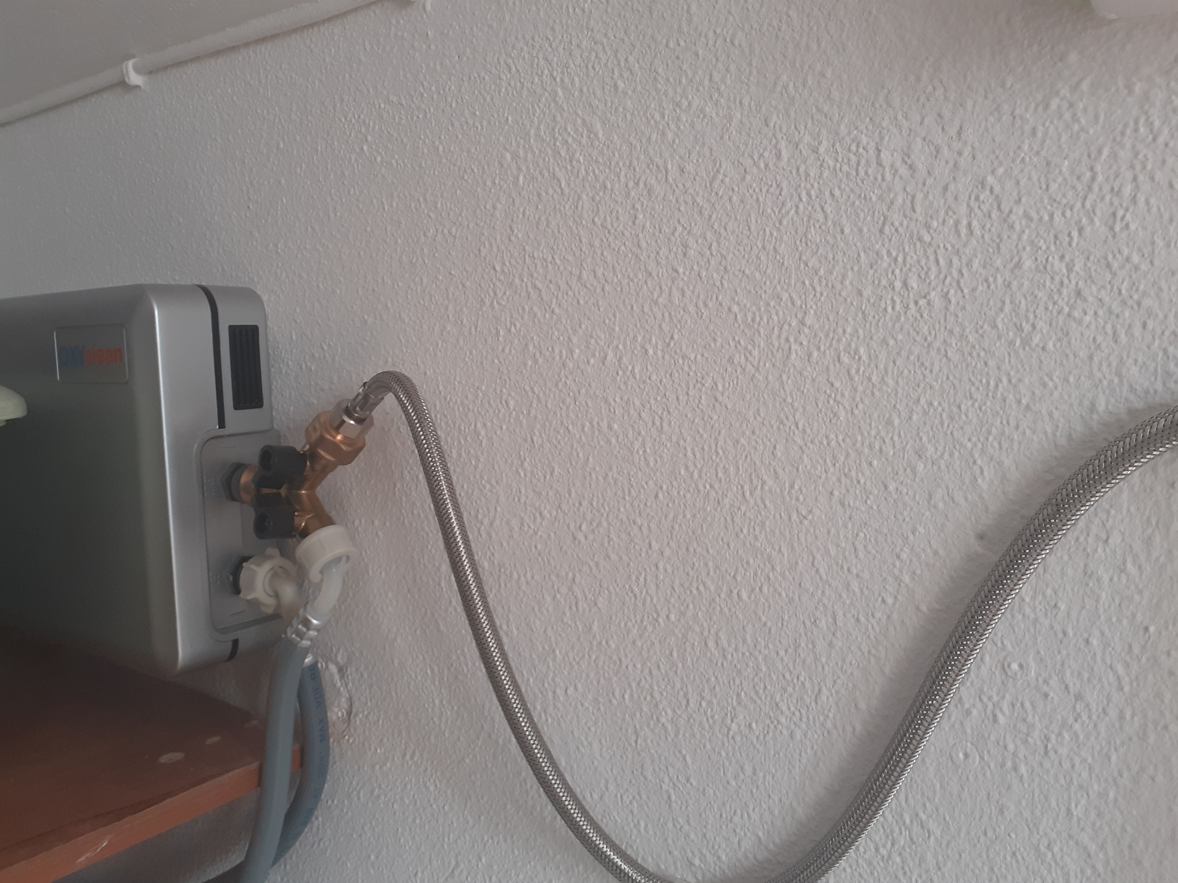 Adosado en Cabanes