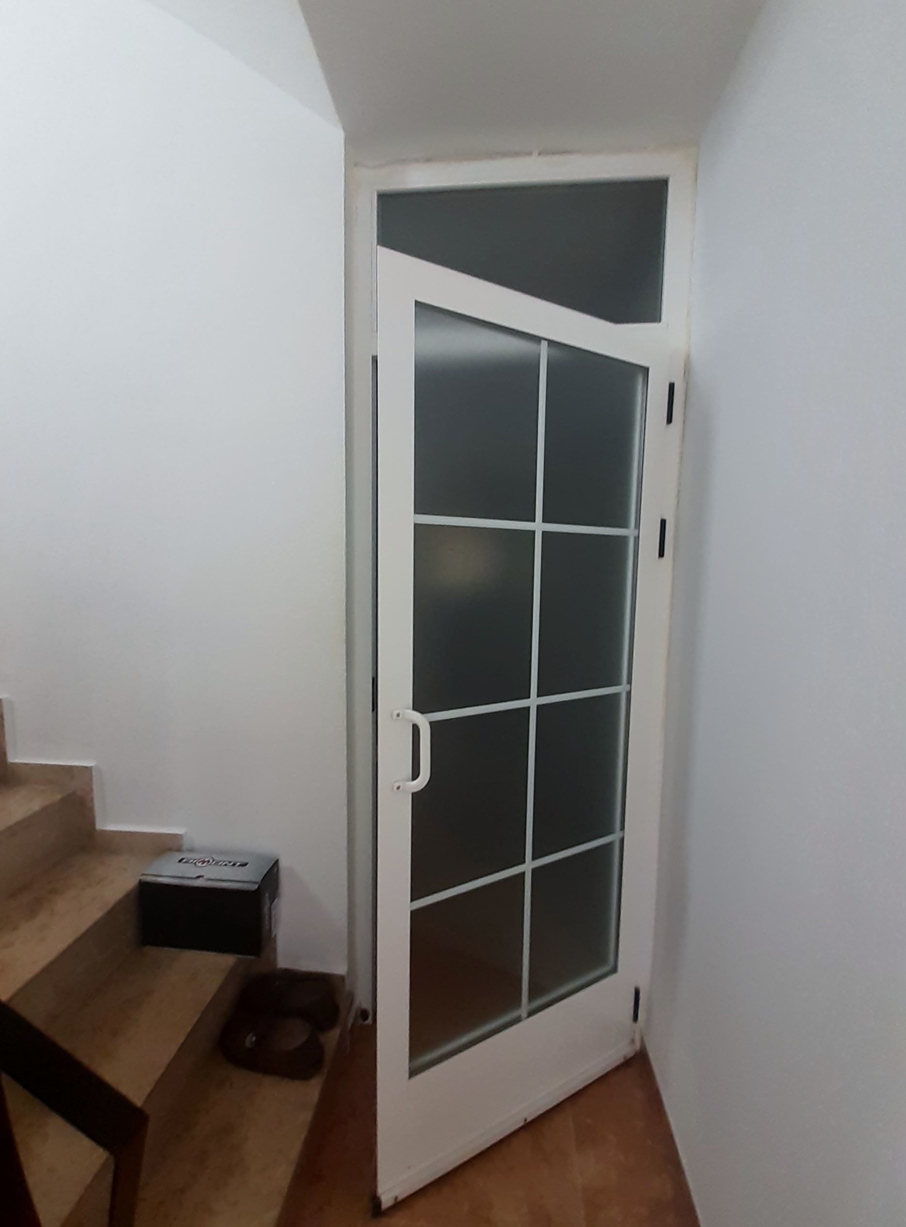 Adosado en Cabanes