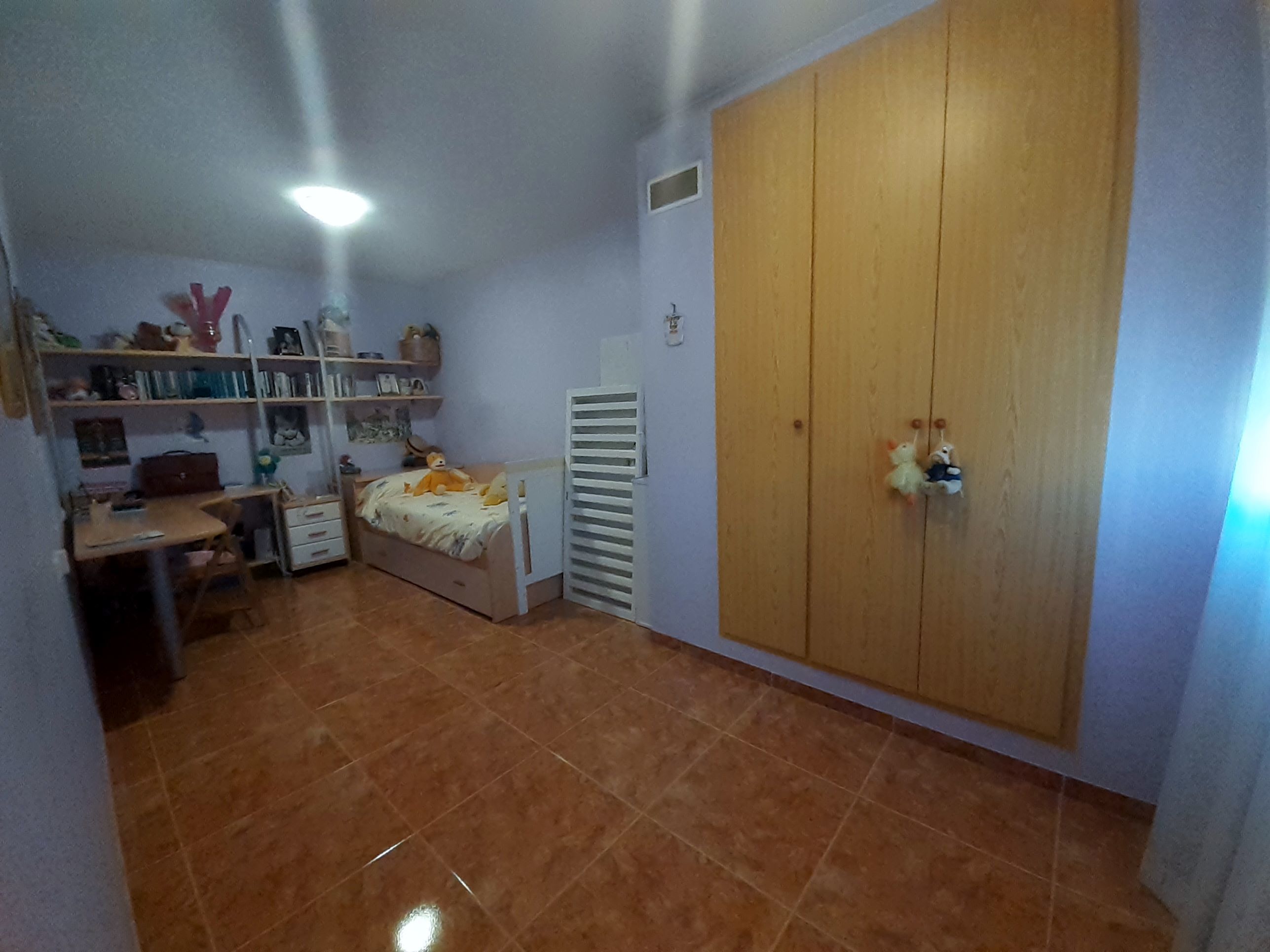 Adosado en Cabanes
