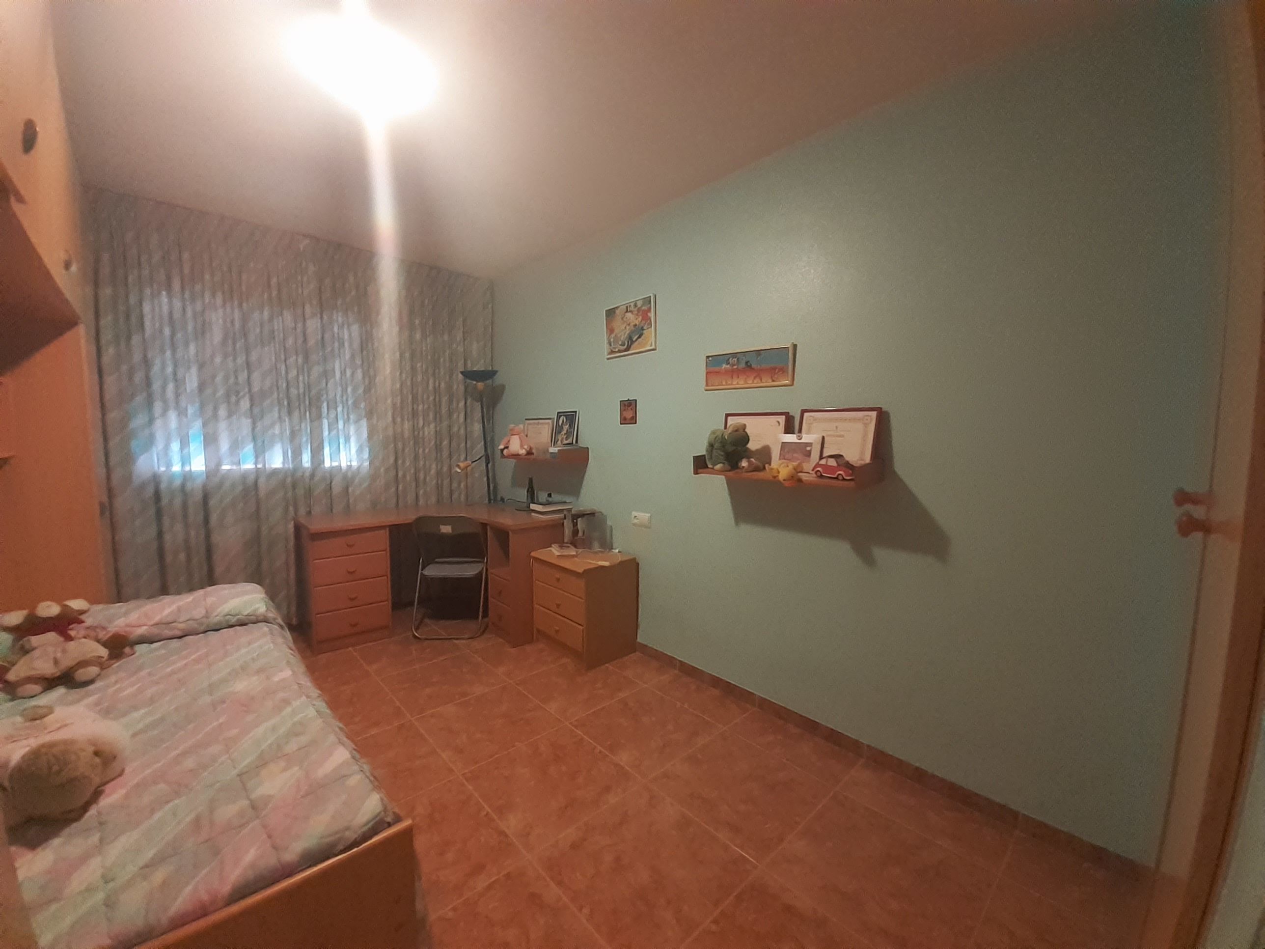 Adosado en Cabanes