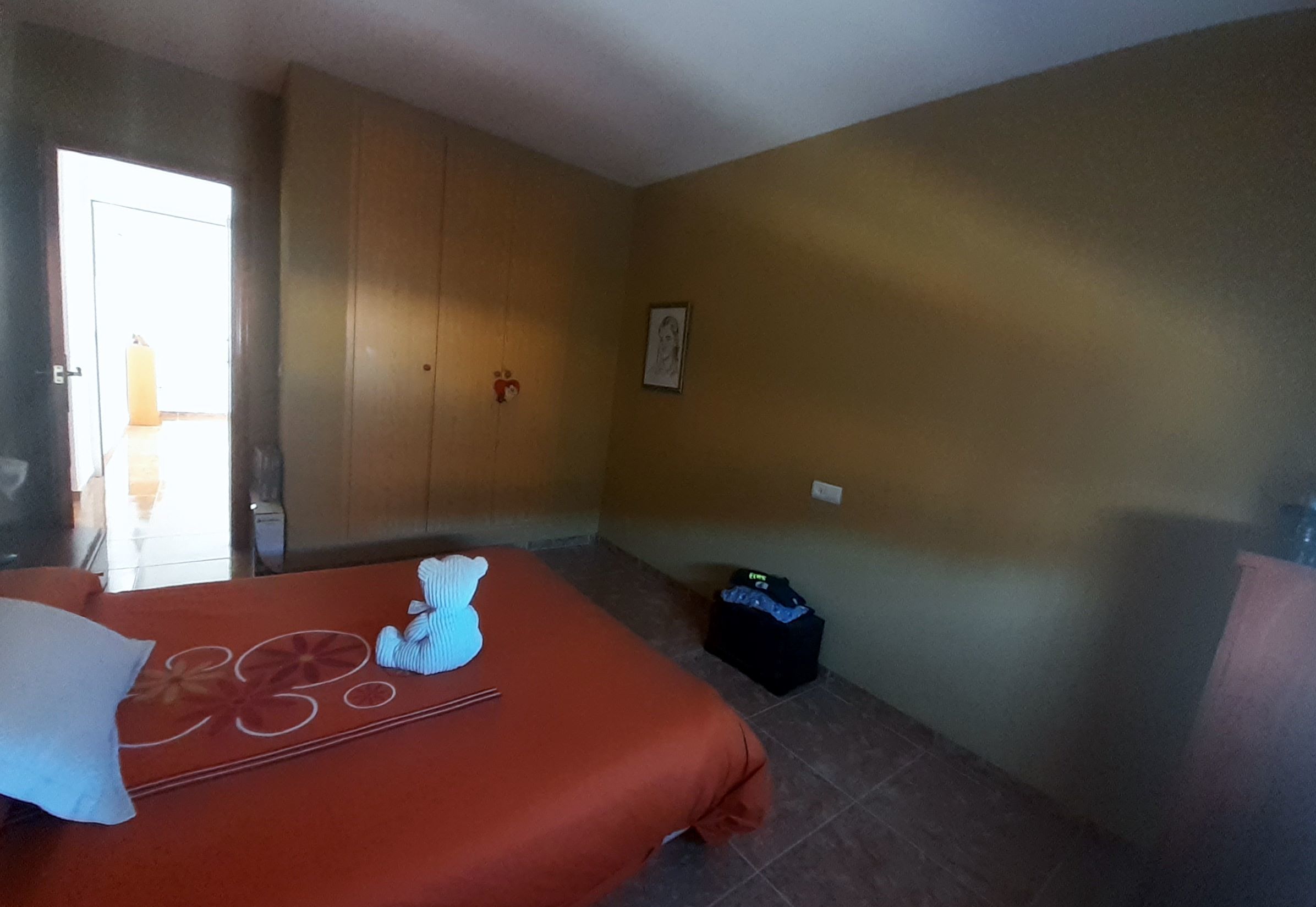 Adosado en Cabanes