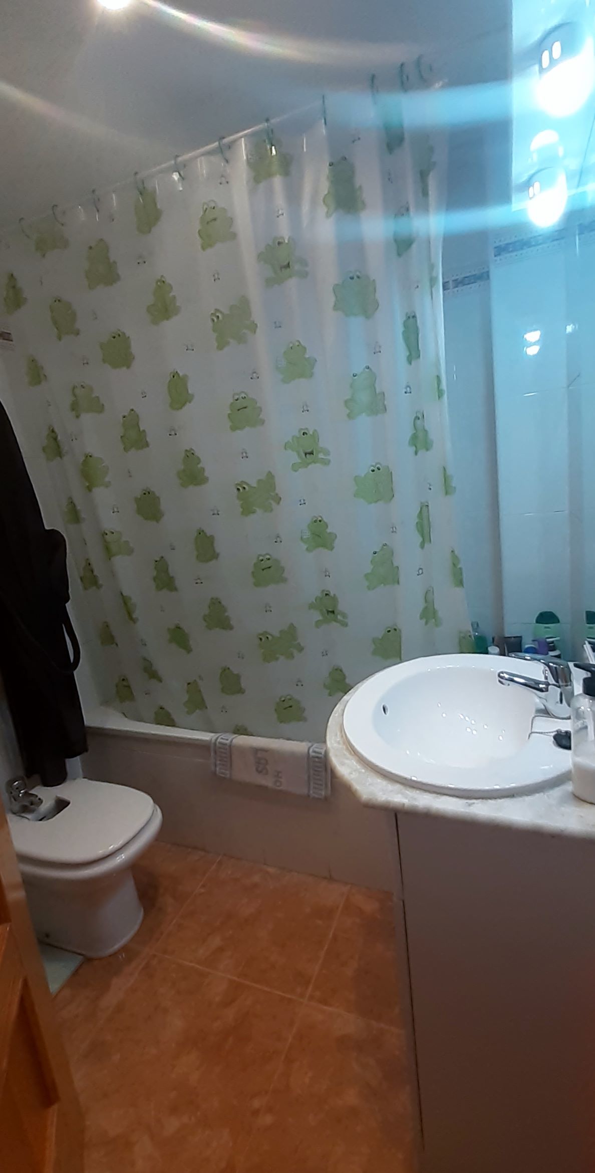 Adosado en Cabanes