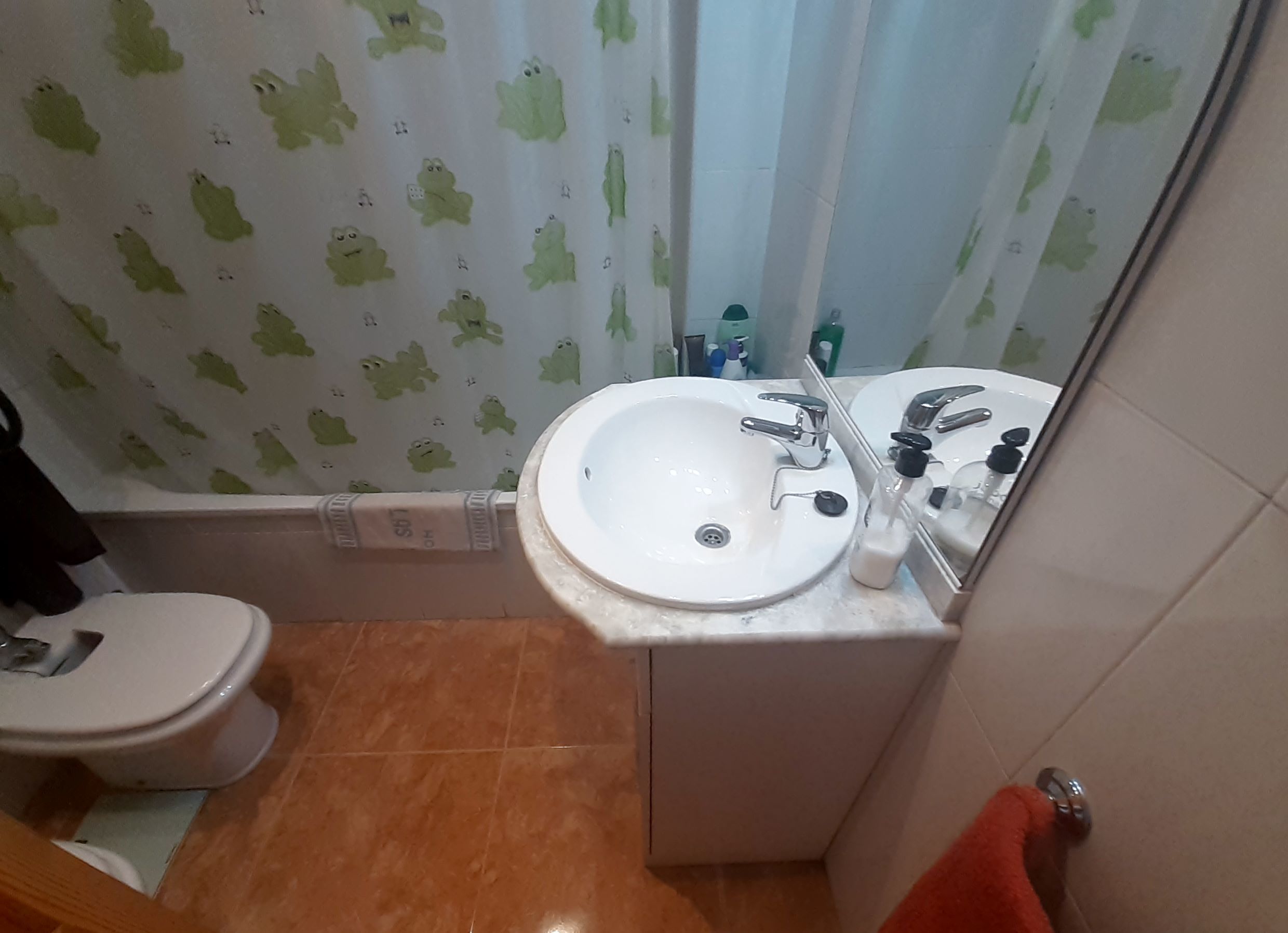 Adosado en Cabanes
