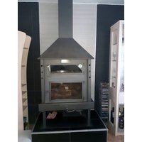 Adosado en Cabanes