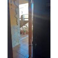 Adosado en Cabanes