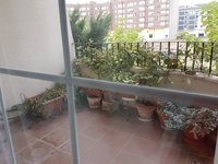 Por 245000€ adosado con muchas mejoras, seminuevo