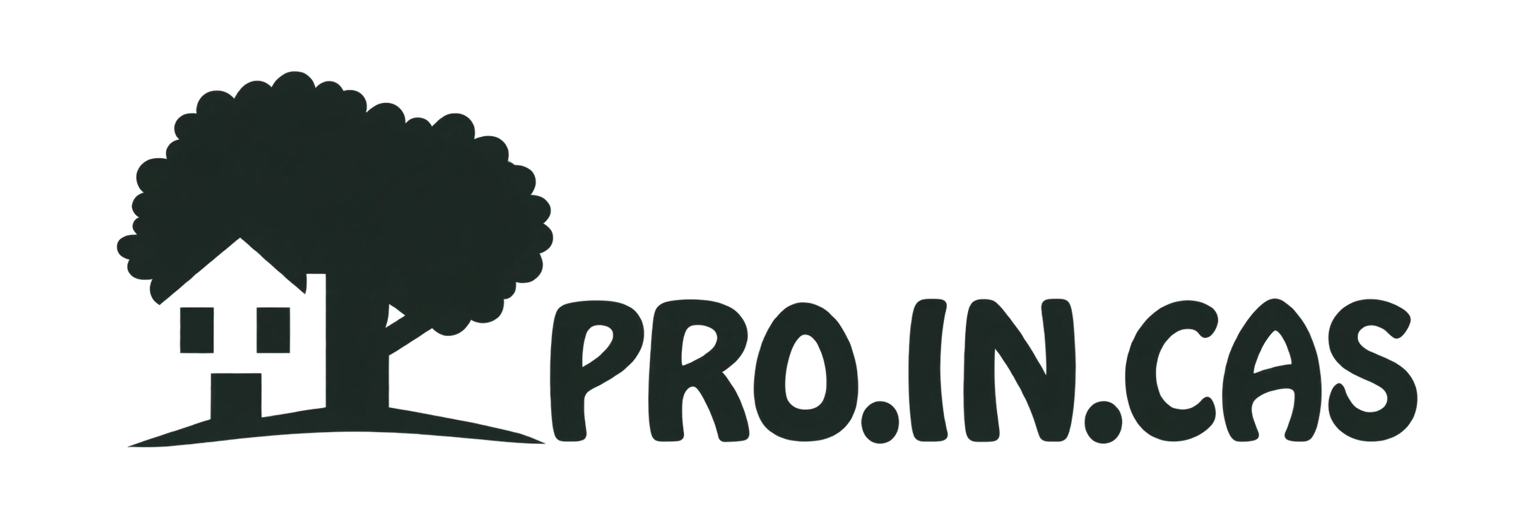 Proincas